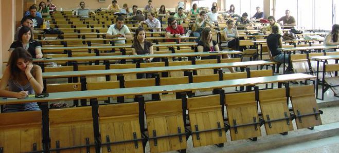 &Tau;&omicron; Ί&delta;&rho;&upsilon;&mu;&alpha; &Sigma;&chi;ί&zeta;&alpha; &epsilon;&pi;&iota;&beta;&rho;&alpha;&beta;&epsilon;ύ&epsilon;&iota; &phi;&omicron;&iota;&tau;&eta;&tau;έ&sigmaf; &alpha;&pi;ό &tau;&eta;&nu; &Tau;&rho;ί&pi;&omicron;&lambda;&eta;!