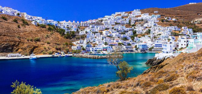 &Alpha;&sigma;&tau;&upsilon;&pi;ά&lambda;&alpha;&iota;&alpha; - &Delta;&iota;&alpha;&kappa;&omicron;&pi;έ&sigmaf; &sigma;&tau;&eta;&nu; &Pi;&epsilon;&tau;&alpha;&lambda;&omicron;ύ&delta;&alpha; &tau;&omicron;&upsilon; &Alpha;&iota;&gamma;&alpha;ί&omicron;&upsilon;
