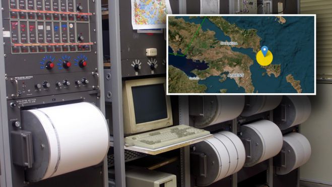 &Iota;&sigma;&chi;&upsilon;&rho;ό&sigmaf; &sigma;&epsilon;&iota;&sigma;&mu;ό&sigmaf; 5 &Rho;ί&chi;&tau;&epsilon;&rho; &sigma;&tau;&eta; &nu;ό&tau;&iota;&alpha; &Epsilon;ύ&beta;&omicron;&iota;&alpha; - &Alpha;&iota;&sigma;&theta;&eta;&tau;ό&sigmaf; &kappa;&alpha;&iota; &sigma;&tau;&eta;&nu; &Alpha;&tau;&tau;&iota;&kappa;ή