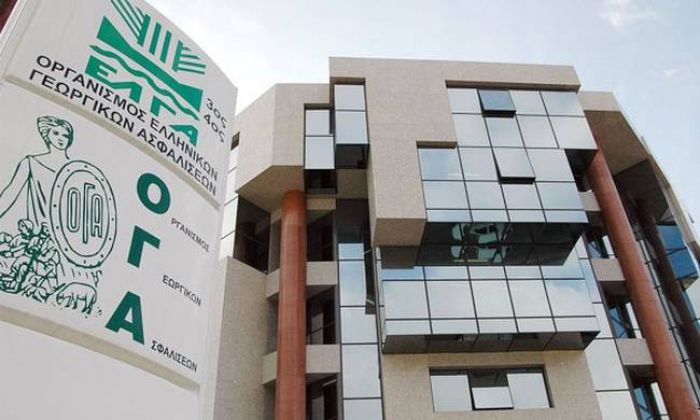 &Sigma;ή&mu;&epsilon;&rho;&alpha; &omicron;&iota; &pi;&lambda;&eta;&rho;&omega;&mu;έ&sigmaf; &gamma;&iota;&alpha; &tau;&alpha; &omicron;&iota;&kappa;&omicron;&gamma;&epsilon;&nu;&epsilon;&iota;&alpha;&kappa;ά &epsilon;&pi;&iota;&delta;ό&mu;&alpha;&tau;&alpha; &beta;' &tau;&rho;&iota;&mu;ή&nu;&omicron;&upsilon;