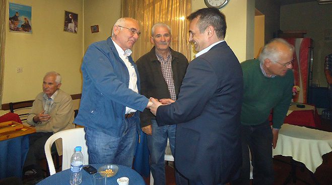 &Mu;&epsilon; &kappa;&alpha;&tau;&omicron;ί&kappa;&omicron;&upsilon;&sigmaf; &tau;&omega;&nu; &chi;&omega;&rho;&iota;ώ&nu; &Mu;&epsilon;&rho;&kappa;&omicron;&beta;&omicron;ύ&nu;&iota;, &Sigma;&tau;&epsilon;&nu;ό, &Pi;&alpha;&rho;&theta;έ&nu;&iota; &kappa;&alpha;&iota; &Epsilon;&lambda;&alpha;&iota;&omicron;&chi;ώ&rho;&iota; &sigma;&upsilon;&nu;&alpha;&nu;&tau;ή&theta;&eta;&kappa;&epsilon; &omicron; &Kappa;ώ&sigma;&tau;&alpha;&sigmaf; &Tau;&zeta;&iota;&omicron;ύ&mu;&eta;&sigmaf;