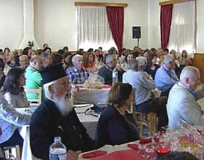 &Omicron;&iota; &epsilon;&omicron;&rho;&tau;&alpha;&sigma;&tau;&iota;&kappa;έ&sigmaf; &epsilon;&kappa;&delta;&eta;&lambda;ώ&sigma;&epsilon;&iota;&sigmaf; &alpha;&pi;ό &tau;&omicron;&nu; &Mu;&omicron;&rho;&phi;&omega;&tau;&iota;&kappa;ό &Sigma;ύ&lambda;&lambda;&omicron;&gamma;&omicron; &Alpha;&rho;&tau;&epsilon;&mu;&iota;&sigma;ί&omicron;&upsilon;