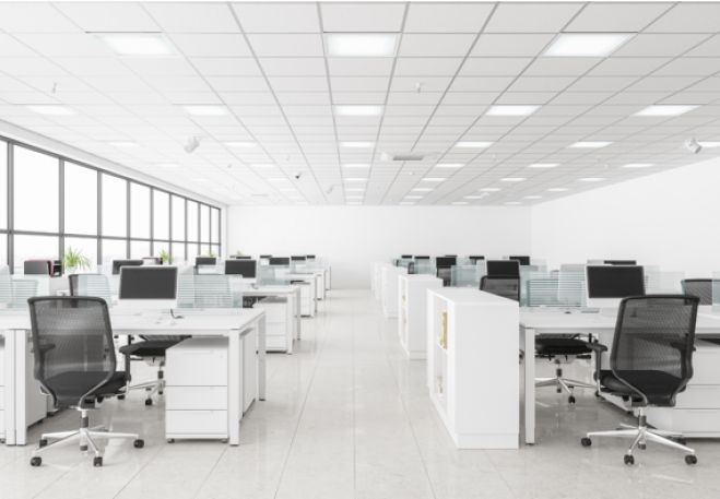 Open Plan &kappa;&alpha;&iota; &iota;&delta;&iota;&omega;&tau;&iota;&kappa;ό&tau;&eta;&tau;&alpha; &sigma;&tau;&eta;&nu; &epsilon;&rho;&gamma;&alpha;&sigma;ί&alpha;