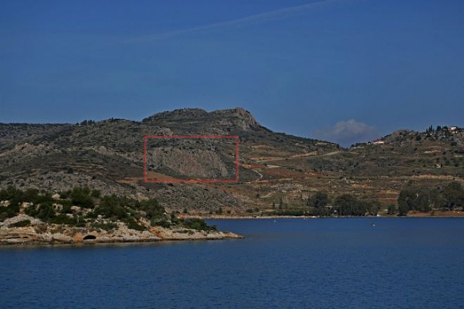 Αναρρίχηση στο Ναύπλιο ετοιμάζει ο ΕΟΣ Τρίπολης!