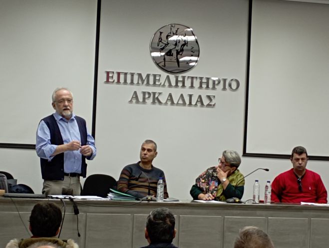 "Έ&nu;&omega;&sigma;&eta; &Pi;έ&lambda;&omicron;&pi;&alpha;&sigmaf;" | &Pi;&rho;ώ&tau;&eta; &gamma;&epsilon;&nu;&iota;&kappa;ή &sigma;&upsilon;&nu;έ&lambda;&epsilon;&upsilon;&sigma;&eta; &kappa;&alpha;&iota; &delta;&iota;&omicron;&iota;&kappa;&eta;&tau;&iota;&kappa;ό &sigma;&upsilon;&mu;&beta;&omicron;ύ&lambda;&iota;&omicron;