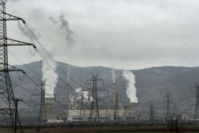&Alpha;&gamma;&omega;&nu;&iota;&sigma;&tau;&iota;&kappa;έ&sigmaf; &kappa;&iota;&nu;&eta;&tau;&omicron;&pi;&omicron;&iota;ή&sigma;&epsilon;&iota;&sigmaf; &gamma;&iota;&alpha; &tau;&eta;&nu; &pi;ώ&lambda;&eta;&sigma;&eta; &lambda;&iota;&gamma;&nu;&iota;&tau;&iota;&kappa;ώ&nu; &mu;&omicron;&nu;ά&delta;&omega;&nu; &tau;&eta;&sigmaf; &Delta;&Epsilon;&Eta;