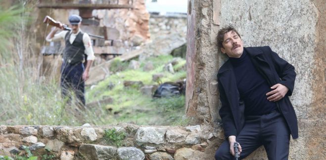 A&gamma;&rho;&iota;&epsilon;&sigmaf; &Mu;έ&lambda;&iota;&sigma;&sigma;&epsilon;&sigmaf; - &Epsilon;&pi;ό&mu;&epsilon;&nu;&alpha; &epsilon;&pi;&epsilon;&iota;&sigma;ό&delta;&iota;&alpha; | &Omicron; &Kappa;&upsilon;&pi;&rho;&alpha;ί&omicron;&sigmaf; &alpha;&nu;&alpha;&kappa;&alpha;&lambda;ύ&pi;&tau;&epsilon;&iota; έ&nu;&alpha; έ&nu;&omicron;&chi;&omicron; &mu;&upsilon;&sigma;&tau;&iota;&kappa;ό &tau;&omicron;&upsilon; &Nu;έ&sigma;&tau;&omicron;&rho;&alpha;