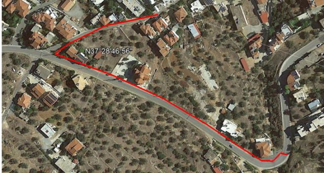 &Xi;&eta;&rho;&omicron;&pi;ή&gamma;&alpha;&delta;&omicron; | &Omicron;&lambda;&omicron;&kappa;&lambda;&eta;&rho;ώ&theta;&eta;&kappa;&epsilon; &eta; &alpha;&nu;&tau;&iota;&kappa;&alpha;&tau;ά&sigma;&tau;&alpha;&sigma;&eta; &tau;&mu;ή&mu;&alpha;&tau;&omicron;&sigmaf; &epsilon;&sigma;&omega;&tau;&epsilon;&rho;&iota;&kappa;&omicron;ύ &delta;&iota;&kappa;&tau;ύ&omicron;&upsilon; ύ&delta;&rho;&epsilon;&upsilon;&sigma;&eta;&sigmaf;