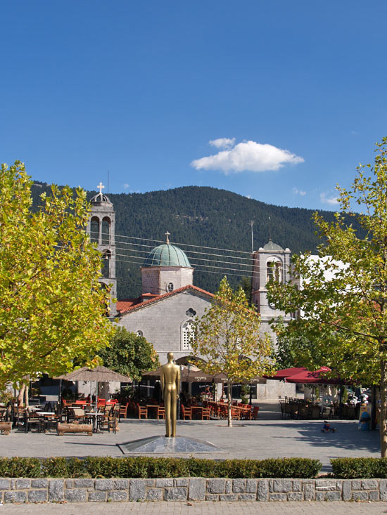 &Gamma;&iota;&omicron;&rho;&tau;ή &tau;&eta;&sigmaf; &Nu;&epsilon;&omicron;&lambda;&alpha;ί&alpha;&sigmaf; &gamma;&iota;&alpha; &tau;&alpha; &kappa;&omicron;&iota;&nu;&omega;&nu;&iota;&kappa;ά &kappa;&alpha;&iota; &delta;&eta;&mu;&omicron;&kappa;&rho;&alpha;&tau;&iota;&kappa;ά &tau;&eta;&sigmaf; &delta;&iota;&kappa;&alpha;&iota;ώ&mu;&alpha;&tau;&alpha; &sigma;&tau;&eta; &Beta;&upsilon;&tau;ί&nu;&alpha;!