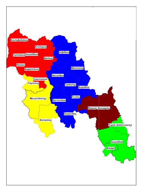 &Psi;ή&phi;&iota;&sigma;&mu;&alpha; &tau;&omega;&nu; &epsilon;&rho;&gamma;&alpha;&zeta;&omicron;&mu;έ&nu;&omega;&nu; &Omicron;.&Tau;.&Alpha;. &Alpha;&rho;&kappa;&alpha;&delta;ί&alpha;&sigmaf; &gamma;&iota;&alpha; &tau;&omicron; &theta;ά&nu;&alpha;&tau;&omicron; &sigma;&upsilon;&nu;&alpha;&delta;έ&lambda;&phi;&omicron;&upsilon; &tau;&omicron;&upsilon;&sigmaf;