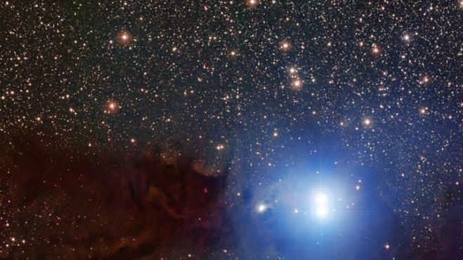 &Alpha;&pi;ό&psi;&epsilon; &eta; &pi;&rho;ώ&tau;&eta; &beta;&rho;&omicron;&chi;ή &alpha;&pi;ό &laquo;&pi;&epsilon;&phi;&tau;&alpha;&sigma;&tau;έ&rho;&iota;&alpha;&raquo; &tau;&omicron;&upsilon; 2023