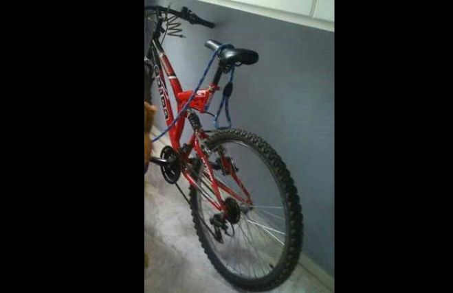 &Kappa;&lambda;&omicron;&pi;ή &pi;&omicron;&delta;&eta;&lambda;ά&tau;&omicron;&upsilon; &sigma;&tau;&eta;&nu; &Tau;&rho;ί&pi;&omicron;&lambda;&eta; &ndash; &Alpha;&mu;&omicron;&iota;&beta;ή &sigma;&epsilon; ό&pi;&omicron;&iota;&omicron;&nu; &tau;&omicron; &beta;&rho;&epsilon;&iota;!