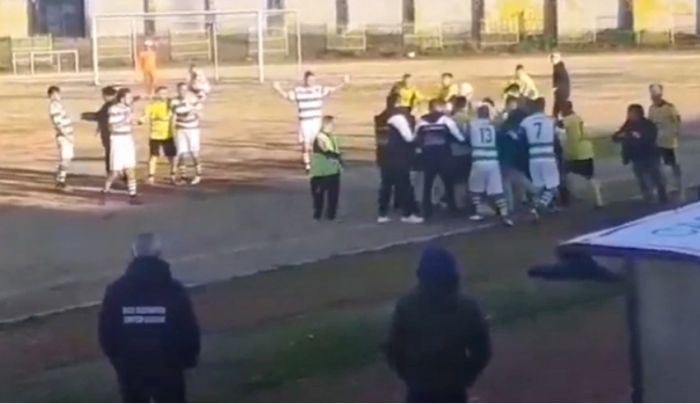 Ά&gamma;&rho;&iota;&omicron;&sigmaf; &xi;&upsilon;&lambda;&omicron;&delta;&alpha;&rho;&mu;ό&sigmaf; &pi;&omicron;&delta;&omicron;&sigma;&phi;&alpha;&iota;&rho;&iota;&sigma;&tau;ώ&nu; &alpha;&pi;ό &chi;&omicron;ύ&lambda;&iota;&gamma;&kappa;&alpha;&nu;&sigmaf; &sigma;&epsilon; &tau;&omicron;&pi;&iota;&kappa;ό &pi;&rho;&omega;&tau;ά&theta;&lambda;&eta;&mu;&alpha; &pi;&omicron;&delta;&omicron;&sigma;&phi;&alpha;ί&rho;&omicron;&upsilon; (vd)