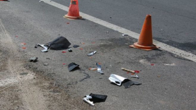&Pi;&alpha;&lambda;&alpha;&iota;ά &Epsilon;&theta;&nu;&iota;&kappa;ή &omicron;&delta;ό&sigmaf; &Tau;&rho;ί&pi;&omicron;&lambda;&eta;&sigmaf;-&Pi;ύ&rho;&gamma;&omicron;&upsilon; | &Sigma;ύ&gamma;&kappa;&rho;&omicron;&upsilon;&sigma;&eta; &Iota;&Chi; &alpha;&upsilon;&tau;&omicron;&kappa;&iota;&nu;ή&tau;&omega;&nu; &kappa;&alpha;&iota; &mu;&epsilon;&tau;&alpha;&phi;&omicron;&rho;ά &tau;&rho;&alpha;&upsilon;&mu;&alpha;&tau;&iota;ώ&nu; &sigma;&tau;&omicron; &Pi;&alpha;&nu;&alpha;&rho;&kappa;&alpha;&delta;&iota;&kappa;ό &Nu;&omicron;&sigma;&omicron;&kappa;&omicron;&mu;&epsilon;ί&omicron;