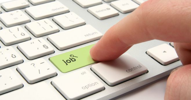 &Nu;έ&alpha; &theta;έ&sigma;&eta; &epsilon;&rho;&gamma;&alpha;&sigma;ί&alpha;&sigmaf; &sigma;&tau;&eta;&nu; &Tau;&rho;ί&pi;&omicron;&lambda;&eta;!