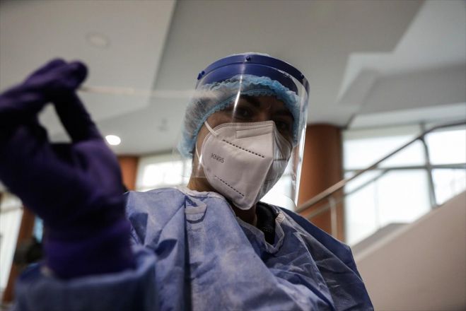 &Tau;&zeta;&alpha;&nu;ά&kappa;&eta;&sigmaf; &sigma;&epsilon; &Sigma;&Kappa;&Alpha;Ϊ: "&Theta;&alpha; &phi;&tau;ά&sigma;&omicron;&upsilon;&nu; 30.000 &kappa;&rho;&omicron;ύ&sigma;&mu;&alpha;&tau;&alpha; &ndash; &Mu;&epsilon;&tau;ά &tau;&iota;&sigmaf; 15 &Iota;&omicron;&upsilon;&lambda;ί&omicron;&upsilon; &eta; &kappa;&omicron;&rho;ύ&phi;&omega;&sigma;&eta;"