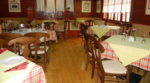 &Epsilon;&sigma;&tau;&iota;ά&tau;&omicron;&rho;&epsilon;&sigmaf; &sigma;&tau;&omicron; &laquo;&Kappa;&alpha;&lambda;&eta;&mu;έ&rho;&alpha; &Alpha;&rho;&kappa;&alpha;&delta;ί&alpha;&raquo;: &laquo;&Eta; &kappa;&alpha;&tau;ά&sigma;&tau;&alpha;&sigma;&eta; &epsilon;ί&nu;&alpha;&iota; &delta;&rho;&alpha;&mu;&alpha;&tau;&iota;&kappa;ή. &Theta;&alpha; &kappa;&lambda;&epsilon;ί&sigma;&omicron;&upsilon;&mu;&epsilon; ό&lambda;&omicron;&iota;, &alpha;&nu;...&raquo;! (vd)