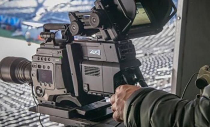 &Tau;&rho;ί&alpha; &mu;&alpha;&tau;&sigmaf; &sigma;ή&mu;&epsilon;&rho;&alpha; &sigma;&tau;&eta;&nu; TV!