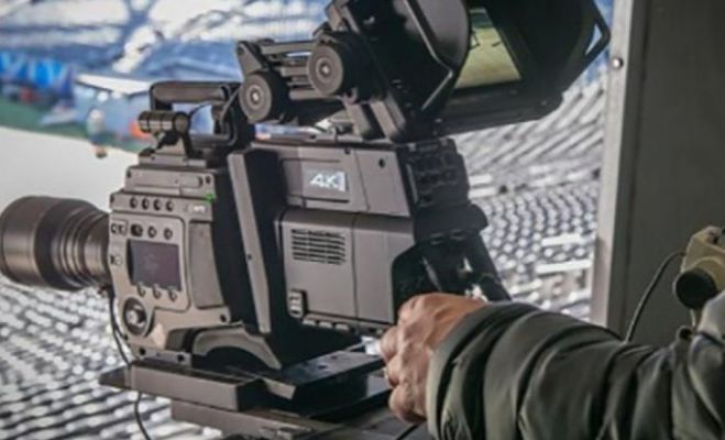 &Tau;&rho;ί&alpha; &mu;&alpha;&tau;&sigmaf; &sigma;ή&mu;&epsilon;&rho;&alpha; &sigma;&tau;&eta;&nu; TV!