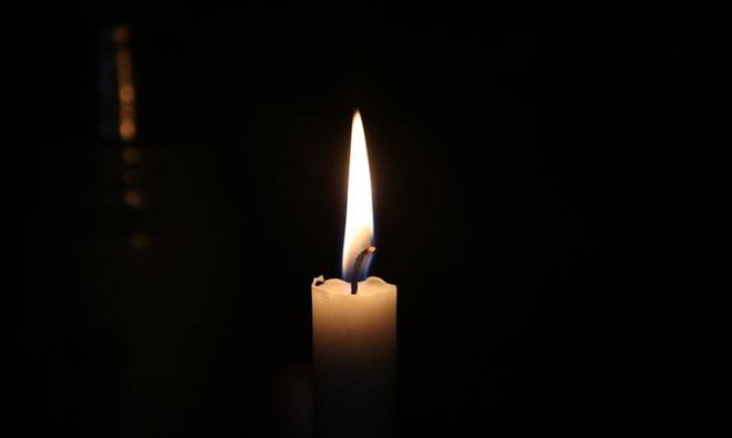 &Tau;&omicron; "&alpha;&nu;&tau;ί&omicron;" &alpha;&pi;ό &tau;&eta;&nu; Έ&nu;&omega;&sigma;&eta; &Upsilon;&pi;&alpha;&lambda;&lambda;ή&lambda;&omega;&nu; &Pi;&upsilon;&rho;&omicron;&sigma;&beta;&epsilon;&sigma;&tau;&iota;&kappa;&omicron;ύ &Sigma;ώ&mu;&alpha;&tau;&omicron;&sigmaf; &Pi;&epsilon;&rho;&iota;&phi;έ&rho;&epsilon;&iota;&alpha;&sigmaf; &Pi;&epsilon;&lambda;&omicron;&pi;&omicron;&nu;&nu;ή&sigma;&omicron;&upsilon; &sigma;&tau;&omicron;&nu; &Alpha;&nu;&tau;ώ&nu;&eta; &Mu;&pi;&omicron;&upsilon;&rho;&lambda;ώ&kappa;&alpha; ...