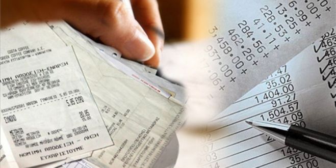 Ό&lambda;&alpha; ό&sigma;&alpha; &pi;&rho;έ&pi;&epsilon;&iota; &nu;&alpha; &xi;έ&rho;&epsilon;&tau;&epsilon; &gamma;&iota;&alpha; &tau;&iota;&sigmaf; &alpha;&pi;&omicron;&delta;&epsilon;ί&xi;&epsilon;&iota;&sigmaf; &tau;&omicron;&upsilon; 2016