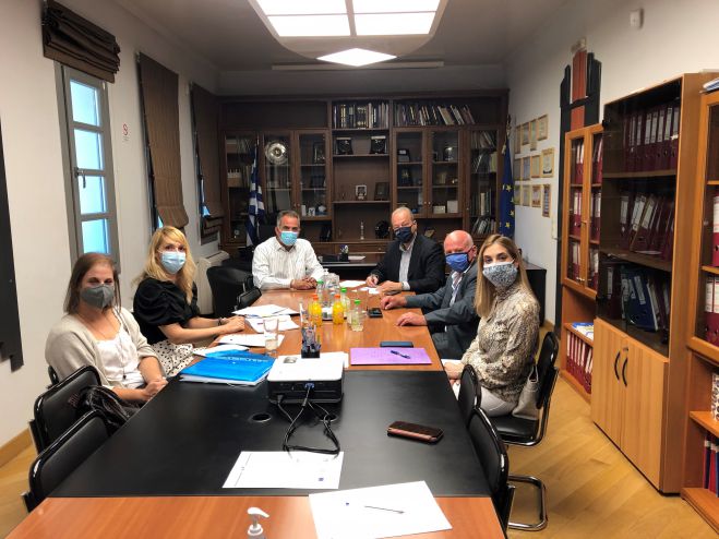 Ά&tau;&omicron;&mu;&alpha; &mu;&epsilon; &alpha;&nu;&alpha;&pi;&eta;&rho;ί&alpha; | &Nu;έ&alpha; &pi;&rho;ά&xi;&eta; &gamma;&iota;&alpha; &tau;&eta;&nu; &kappa;&omicron;&iota;&nu;&omega;&nu;&iota;&kappa;ή έ&nu;&tau;&alpha;&xi;&eta; &kappa;&alpha;&iota; &tau;&eta;&nu; &pi;&rho;ό&sigma;&beta;&alpha;&sigma;&eta; &sigma;&tau;&eta;&nu; &epsilon;&rho;&gamma;&alpha;&sigma;ί&alpha;