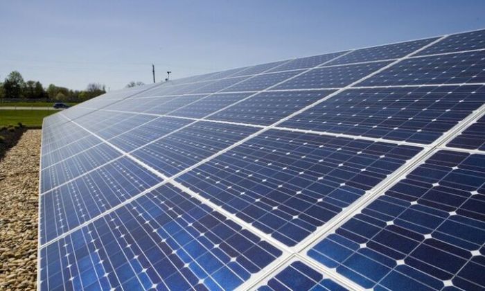 &Epsilon;&rho;ώ&tau;&eta;&sigma;&eta; &sigma;&tau;&eta; &Beta;&omicron;&upsilon;&lambda;ή &gamma;&iota;&alpha; &tau;&eta;&nu; &alpha;&pi;ό&phi;&alpha;&sigma;&eta; &tau;&eta;&sigmaf; &Delta;&Epsilon;&Eta; &nu;&alpha; &mu;&epsilon;&tau;&omicron;&chi;&omicron;&pi;&omicron;&iota;ή&sigma;&epsilon;&iota; &tau;&omicron; &phi;&omega;&tau;&omicron;&beta;&omicron;&lambda;&tau;&alpha;ϊ&kappa;ό &sigma;&tau;&eta; &Mu;&epsilon;&gamma;&alpha;&lambda;ό&pi;&omicron;&lambda;&eta;