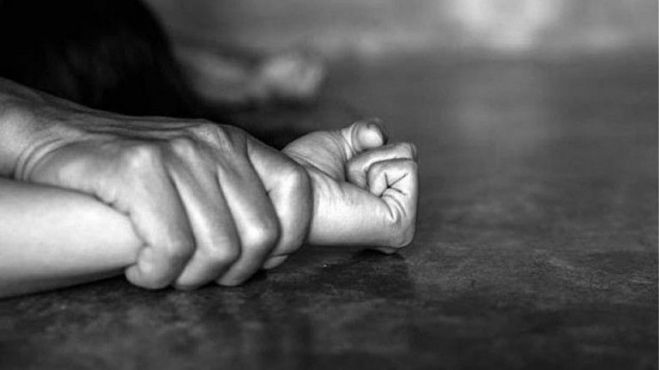 &Sigma;&omicron;&kappa; &sigma;&tau;&eta;&nu; &Kappa;&alpha;&lambda;&alpha;&mu;ά&tau;&alpha; | &Beta;ί&alpha;&sigma;&epsilon; &tau;&eta;&nu; &alpha;&nu;&iota;&psi;&iota;ά &tau;&omicron;&upsilon;, ό&tau;&alpha;&nu; ή&tau;&alpha;&nu; έ&xi;&iota; &epsilon;&tau;ώ&nu;