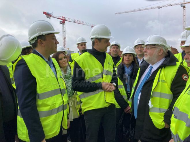 Ά&lambda;&lambda;&epsilon;&sigmaf; &delta;ύ&omicron; &phi;&alpha;&rho;&mu;&alpha;&kappa;&omicron;&beta;&iota;&omicron;&mu;&eta;&chi;&alpha;&nu;ί&epsilon;&sigmaf; έ&tau;&omicron;&iota;&mu;&epsilon;&sigmaf; &nu;&alpha; &phi;&tau;&iota;ά&xi;&omicron;&upsilon;&nu; &epsilon;&rho;&gamma;&omicron;&sigma;&tau;ά&sigma;&iota;&alpha; &sigma;&tau;&eta; &Beta;&Iota;&Pi;&Epsilon; &Tau;&rho;ί&pi;&omicron;&lambda;&eta;&sigmaf;!