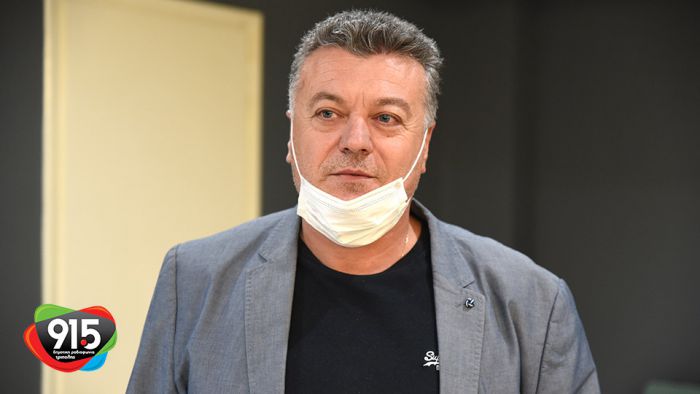 &Omicron; &Sigma;&tau;&alpha;ύ&rho;&omicron;&sigmaf; &Gamma;&epsilon;&omega;&rho;&gamma;ό&pi;&omicron;&upsilon;&lambda;&omicron;&sigmaf; &nu;έ&omicron;&sigmaf; &Pi;&rho;ό&epsilon;&delta;&rho;&omicron;&sigmaf; &tau;&eta;&sigmaf; &Epsilon;&Pi;&Sigma; &Alpha;&rho;&kappa;&alpha;&delta;ί&alpha;&sigmaf;