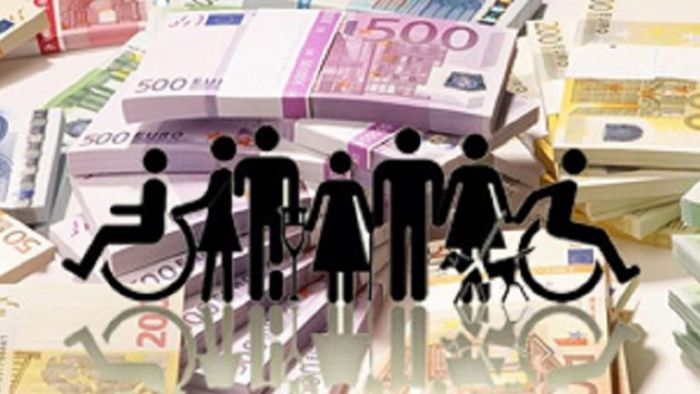 &Alpha;&Mu;&Epsilon;&Alpha; | &Pi;ό&tau;&epsilon; &theta;&alpha; &pi;&lambda;&eta;&rho;ώ&nu;&omicron;&nu;&tau;&alpha;&iota; &tau;&alpha; &epsilon;&pi;&iota;&delta;ό&mu;&alpha;&tau;&alpha; &tau;&omicron;&upsilon; &Omicron;&Pi;&Epsilon;&Kappa;&Alpha; &kappa;ά&theta;&epsilon; &mu;ή&nu;&alpha;!