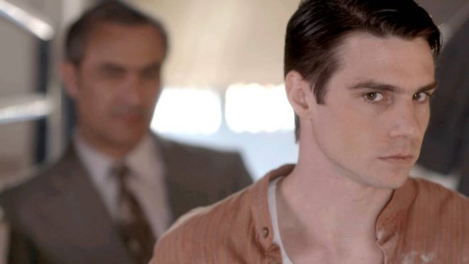 "Ά&gamma;&rho;&iota;&epsilon;&sigmaf; &Mu;έ&lambda;&iota;&sigma;&sigma;&epsilon;&sigmaf;" | &Kappa;&alpha;&tau;&alpha;&gamma;&iota;&sigma;&tau;&iota;&kappa;έ&sigmaf; &epsilon;&xi;&epsilon;&lambda;ί&xi;&epsilon;&iota;&sigmaf; - &Alpha;&upsilon;&tau;ά &theta;&alpha; &delta;&omicron;ύ&mu;&epsilon; &sigma;&tau;&alpha; 4 &nu;έ&alpha; &epsilon;&pi;&epsilon;&iota;&sigma;ό&delta;&iota;&alpha;!