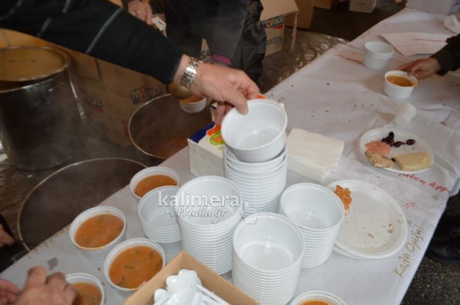 &Pi;&rho;ό&gamma;&rho;&alpha;&mu;&mu;&alpha; &sigma;ί&tau;&iota;&sigma;&eta;&sigmaf; &gamma;&iota;&alpha; 185 ά&tau;&omicron;&mu;&alpha; &sigma;&tau;&eta;&nu; &Alpha;&rho;&kappa;&alpha;&delta;ί&alpha; &hellip;