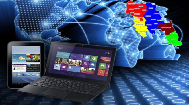 Άνοιξε το e-inclusion.gr για τα δωρεάν laptop, tablet και internet
