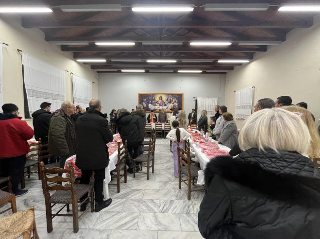 &Eta; &kappa;&omicron;&pi;ή &pi;ί&tau;&alpha;&sigmaf; &tau;&omicron;&upsilon; &delta;&rho;&alpha;&sigma;&tau;ή&rho;&iota;&omicron;&upsilon; &Pi;&omicron;&lambda;&iota;&tau;&iota;&sigma;&tau;&iota;&kappa;&omicron;ύ &sigma;&upsilon;&lambda;&lambda;ό&gamma;&omicron;&upsilon; &Sigma;&tau;&rho;ί&gamma;&gamma;&omicron;&upsilon; &Tau;&epsilon;&gamma;έ&alpha;&sigmaf; (&epsilon;&iota;&kappa;ό&nu;&epsilon;&sigmaf;)