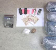 &Sigma;ύ&lambda;&lambda;&eta;&psi;&eta; &sigma;&tau;&eta;&nu; &Alpha;&rho;&gamma;&omicron;&lambda;ί&delta;&alpha; &gamma;&iota;&alpha; &kappa;&alpha;&lambda;&lambda;&iota;έ&rho;&gamma;&epsilon;&iota;&alpha; &delta;&epsilon;&nu;&delta;&rho;&upsilon;&lambda;&lambda;ί&omega;&nu; &kappa;ά&nu;&nu;&alpha;&beta;&eta;&sigmaf;