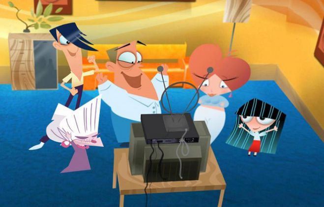 &Pi;ό&sigma;&omicron; &kappa;&omicron;&sigma;&tau;ί&zeta;&epsilon;&iota; έ&nu;&alpha;&sigmaf; &alpha;&pi;&omicron;&kappa;&omega;&delta;&iota;&kappa;&omicron;&pi;&omicron;&iota;&eta;&tau;ή&sigmaf; &gamma;&iota;&alpha; &nu;&alpha; &beta;&lambda;έ&pi;&epsilon;&tau;&epsilon; &tau;&alpha; &kappa;&alpha;&nu;ά&lambda;&iota;&alpha; &sigma;&tau;&eta;&nu; &Tau;&rho;ί&pi;&omicron;&lambda;&eta; &mu;&epsilon;&tau;ά &tau;&eta;&nu; 30&eta; &Mu;&alpha;ί&omicron;&upsilon;!