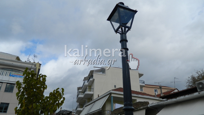 &Phi;&omega;&tau;&iota;&sigma;&tau;&iota;&kappa;ά &tau;&omicron;&pi;&omicron;&theta;&epsilon;&tau;ή&theta;&eta;&kappa;&alpha;&nu; &sigma;&tau;&omicron; &pi;ά&rho;&kappa;&iota;&nu;&gamma;&kappa; &tau;&eta;&sigmaf; &kappa;ά&tau;&omega; &alpha;&gamma;&omicron;&rho;ά&sigmaf;