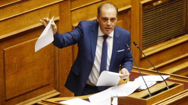 &Beta;&epsilon;&lambda;ό&pi;&omicron;&upsilon;&lambda;&omicron;&sigmaf;: "Έ&kappa;&lambda;&epsilon;&iota;&sigma;&alpha;&nu; &tau;&omicron;&upsilon;&sigmaf; &lambda;&iota;&gamma;&nu;ί&tau;&epsilon;&sigmaf; &kappa;&alpha;&iota; &theta;&alpha; &pi;&alpha;&gamma;ώ&sigma;&omicron;&upsilon;&mu;&epsilon; &alpha;&pi;ό &tau;&omicron; &kappa;&rho;ύ&omicron;"!