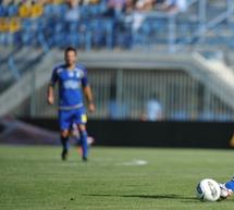 &Alpha;&pi;ώ&lambda;&epsilon;&iota;&alpha; &gamma;&iota;&alpha; &tau;&omicron;&nu; &Alpha;&sigma;&tau;έ&rho;&alpha; - &Chi;&omega;&rho;ί&sigmaf; &Mu;&pi;&alpha;&rho;&tau;&omicron;&lambda;ί&nu;&iota; &epsilon;&nu;&alpha;&nu;&tau;ί&omicron;&nu; &tau;&eta;&sigmaf; &Mu;&alpha;&rho;ί&tau;&iota;&mu;&omicron;