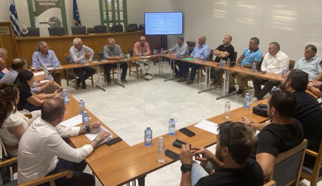 &Omicron; &Phi;&Omicron;&Delta;&Sigma;&Alpha; &Pi;&epsilon;&lambda;&omicron;&pi;&omicron;&nu;&nu;ή&sigma;&omicron;&upsilon; &alpha;&nu;&alpha;&pi;&tau;ύ&sigma;&sigma;&epsilon;&iota; &tau;&omicron; &nu;έ&omicron; &pi;&rho;ό&gamma;&rho;&alpha;&mu;&mu;&alpha; &gamma;&iota;&alpha; &tau;&omicron;&nu; &kappa;&alpha;&phi;έ &kappa;ά&delta;&omicron; &kappa;&alpha;&iota; &tau;&alpha; &omicron;&rho;&gamma;&alpha;&nu;&iota;&kappa;ά &alpha;&pi;ό&beta;&lambda;&eta;&tau;&alpha;