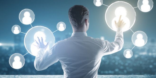 &Alpha;&upsilon;&tau;ά &epsilon;ί&nu;&alpha;&iota; &tau;&alpha; &kappa;&alpha;&lambda;ύ&tau;&epsilon;&rho;&alpha; &epsilon;&pi;&alpha;&gamma;&gamma;έ&lambda;&mu;&alpha;&tau;&alpha; &tau;&omicron;&upsilon; &alpha;ύ&rho;&iota;&omicron;!