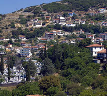 82.700 € το κόστος
λειτουργίας για τη Κοινωφελή Επιχείρηση του Δήμου Γορτυνίας - Στα 21.600 € ο ετήσιος μισθός του Προέδρου