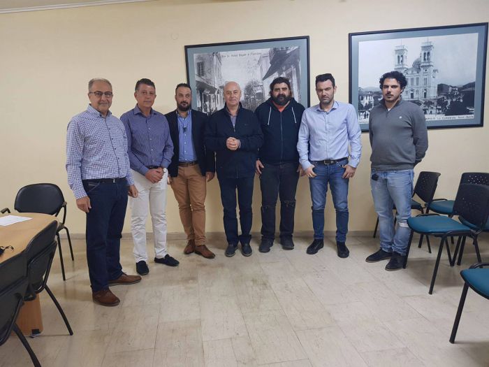 &Pi;&epsilon;&lambda;&omicron;&pi;&omicron;&nu;&nu;&eta;&sigma;&iota;&alpha;&kappa;ή &Omicron;&mu;&omicron;&sigma;&pi;&omicron;&nu;&delta;ί&alpha; &Epsilon;&mu;&pi;&omicron;&rho;ί&omicron;&upsilon; | &Sigma;&tau;&omicron; &Delta;&iota;&omicron;&iota;&kappa;&eta;&tau;&iota;&kappa;ό &Sigma;&upsilon;&mu;&beta;&omicron;ύ&lambda;&iota;&omicron; &omicron; &Theta;έ&mu;&eta;&sigmaf; &Zeta;&omicron;ύ&zeta;&omicron;&upsilon;&lambda;&alpha;&sigmaf;