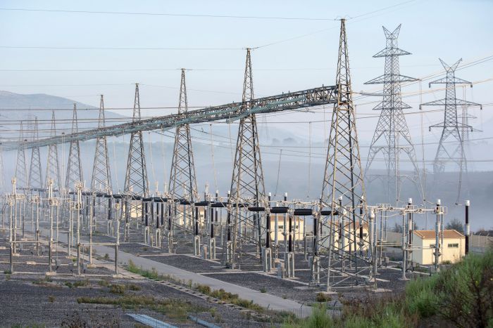 &Nu;έ&epsilon;&sigmaf; &theta;έ&sigma;&epsilon;&iota;&sigmaf; &epsilon;&rho;&gamma;&alpha;&sigma;ί&alpha;&sigmaf; &alpha;&pi;ό &tau;&omicron;&nu; &Alpha;&Delta;&Mu;&Eta;&Epsilon; &sigma;&tau;&eta;&nu; &Alpha;&rho;&kappa;&alpha;&delta;ί&alpha;!