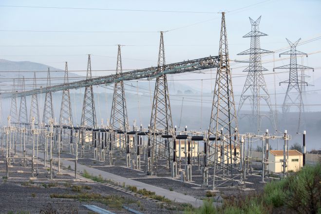 &Nu;έ&epsilon;&sigmaf; &theta;έ&sigma;&epsilon;&iota;&sigmaf; &epsilon;&rho;&gamma;&alpha;&sigma;ί&alpha;&sigmaf; &alpha;&pi;ό &tau;&omicron;&nu; &Alpha;&Delta;&Mu;&Eta;&Epsilon; &sigma;&tau;&eta;&nu; &Alpha;&rho;&kappa;&alpha;&delta;ί&alpha;!