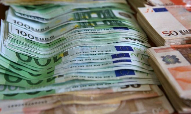 Τι σημαίνουν για την τσέπη μας τα μέτρα που ανακοινώθηκαν; (πίνακες - παραδείγματα)