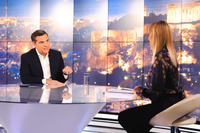 &Tau;&sigma;ί&pi;&rho;&alpha;&sigmaf;: "Έ&nu;&omicron;&chi;&omicron;&sigmaf; &omicron; &Mu;&eta;&tau;&sigma;&omicron;&tau;ά&kappa;&eta;&sigmaf; &gamma;&iota;&alpha; &tau;&iota;&sigmaf; &upsilon;&pi;&omicron;&kappa;&lambda;&omicron;&pi;έ&sigmaf; - &Alpha;&upsilon;&tau;ά &delta;&epsilon;&nu; &gamma;ί&nu;&omicron;&nu;&tau;&alpha;&iota; &omicron;ύ&tau;&epsilon; &sigma;&tau;&eta; &mu;&alpha;&phi;ί&alpha; &tau;&eta;&sigmaf; &Sigma;&iota;&kappa;&epsilon;&lambda;ί&alpha;&sigmaf;"