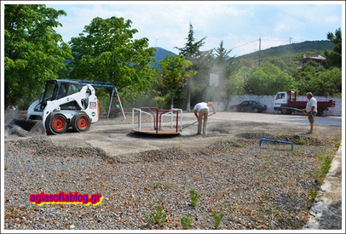 &Alpha;&gamma;ί&alpha; &Sigma;&omicron;&phi;ί&alpha; &Kappa;&upsilon;&nu;&omicron;&upsilon;&rho;ί&alpha;&sigmaf; | &Delta;&iota;ά&nu;&omicron;&iota;&xi;&eta; &mu;&omicron;&nu;&omicron;&pi;&alpha;&tau;&iota;&omicron;ύ &kappa;&alpha;&iota; &kappa;&alpha;&theta;&alpha;&rho;&iota;&sigma;&mu;ό&sigmaf; &kappa;&omicron;&iota;&nu;ό&chi;&rho;&eta;&sigma;&tau;&omega;&nu; &chi;ώ&rho;&omega;&nu; (&epsilon;&iota;&kappa;ό&nu;&epsilon;&sigmaf;)