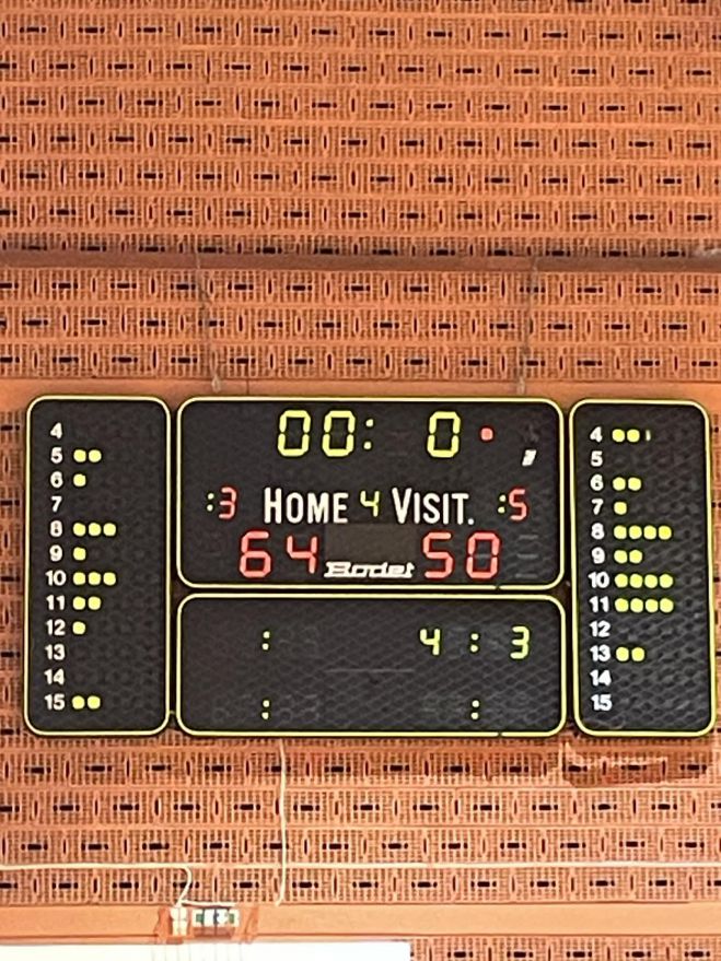 &Sigma;&eta;&mu;&alpha;&nu;&tau;&iota;&kappa;ή &nu;ί&kappa;&eta; &gamma;&iota;&alpha; &tau;&omicron; &Lambda;&epsilon;&omega;&nu;ί&delta;&iota;&omicron; &sigma;&tau;&omicron; &mu;&pi;ά&sigma;&kappa;&epsilon;&tau; - &Sigma;&tau;&eta;&nu; 7&eta; &theta;έ&sigma;&eta; &tau;&eta;&sigmaf; &beta;&alpha;&theta;&mu;&omicron;&lambda;&omicron;&gamma;ί&alpha;&sigmaf; &sigma;&tau;&eta;&nu; &Alpha;1 &Epsilon;&Sigma;&Kappa;&Alpha;&Kappa;